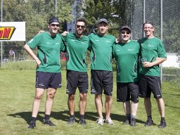 STV Killwangen 2